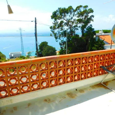 Holiday home A-240 Gmid Immo Los Angeles 2