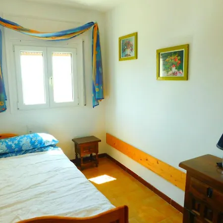 A-240 Gmid Immo Los Angeles 2 Holiday home *