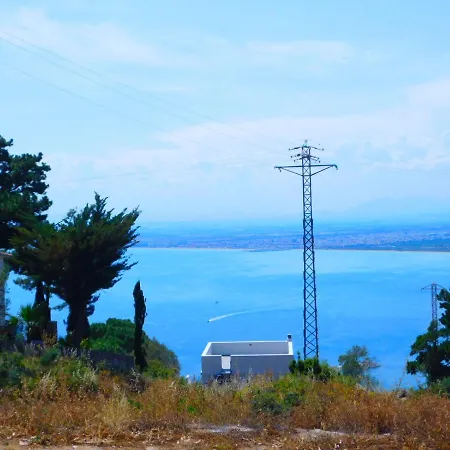 Holiday home A-240 Gmid Immo Los Angeles 2 *