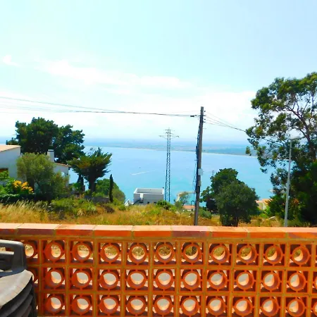 Holiday home A-240 Gmid Immo Los Angeles 2