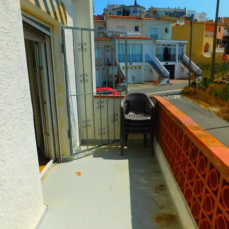 A-240 Gmid Immo Los Angeles 2 Holiday home Roses