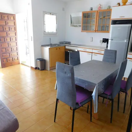 A-240 Gmid Immo Los Angeles 2 Holiday home